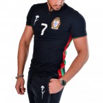 T-Shirt Portugal II