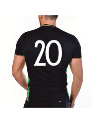 T-Shirt Portugal II