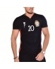 T-SHIRT ADEPTOS 20
