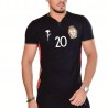 T-SHIRT ADEPTOS 20
