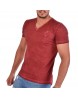 T-SHIRT BRANDING