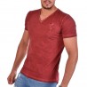 T-SHIRT BRANDING