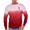 CAMISOLA DÉGRADÉ