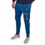 CALÇAS HERÓIS DO MAR