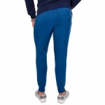 CALÇAS HERÓIS DO MAR