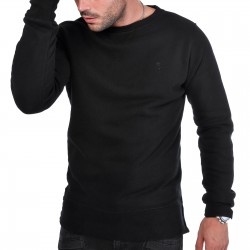SWEATER BLACK COLLECTION