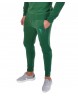 PANTS BRANDING