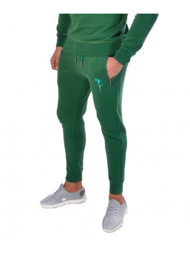 PANTS BRANDING