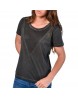 T-SHIRT BRANDING
