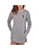 SWEAT TUNIQUE