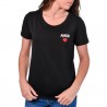 T-SHIRT AMOR