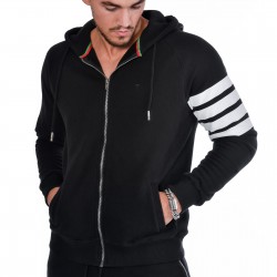 CASACO BLACK COLLECTION