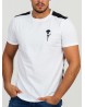 T-SHIRT ROAD OVERSIZE