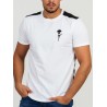 T-SHIRT ROAD OVERSIZE