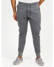 PANTS SLIM