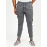 PANTS SLIM