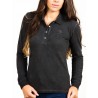 POLO BRANDING ML