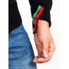 CARDIGAN BLACK COLLECTION