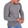 PULL BLACK COLLECTION