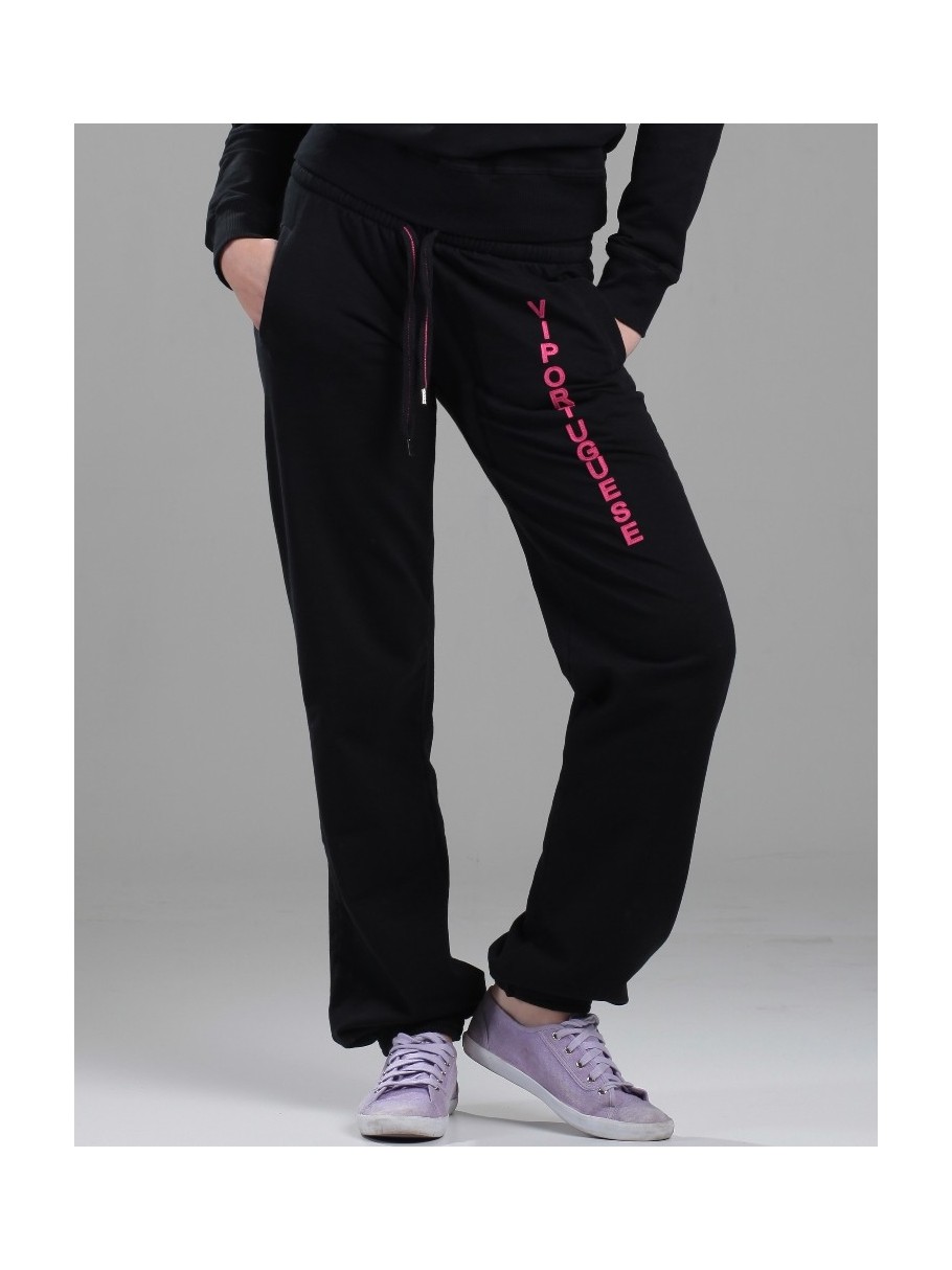 CALÇA ATLÉTICO
