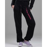 CALÇA ATLÉTICO
