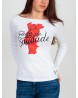 T-SHIRT FADO PORTUGAL
