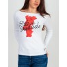 T-SHIRT FADO PORTUGAL