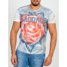T-SHIRT 100 ESCUDOS