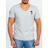 T-SHIRT BRANDING