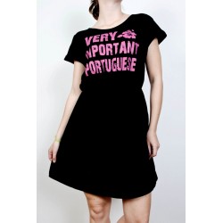 ROBE VERÃO