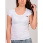 T-SHIRT V SAUDADE