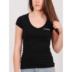 T-SHIRT V SAUDADE