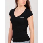 T-SHIRT V SAUDADE