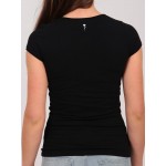 T-SHIRT V SAUDADE