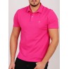 POLO TECHNIQUE