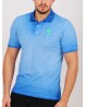 POLO VEGETAL
