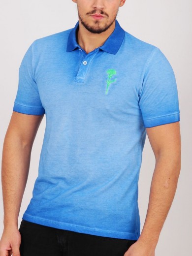 POLO VEGETAL