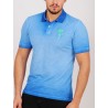 POLO VEGETAL