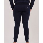 CALÇA TÉCNICO