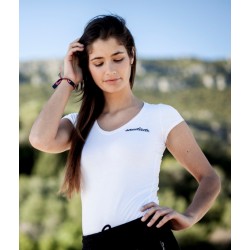 T-SHIRT V SAUDADE