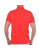 POLO BLACK COLLECTION