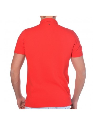 POLO BLACK COLLECTION
