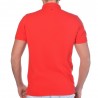 POLO BLACK COLLECTION