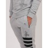 CALÇA ANDORINHAS