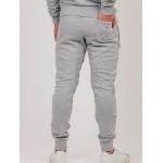 CALÇA ANDORINHAS