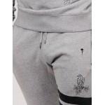 CALÇA ANDORINHAS