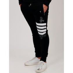 CALÇA ANDORINHAS