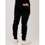 CALÇA ANDORINHAS