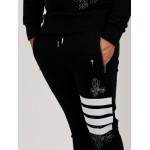 CALÇA ANDORINHAS