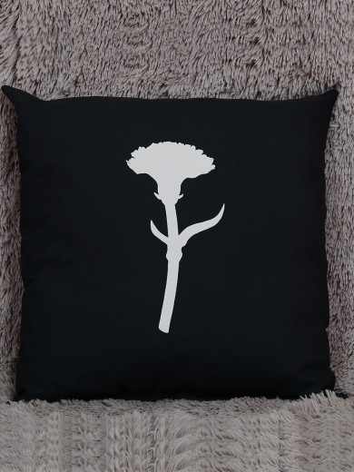 Coussin VIP